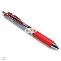 ����/��Ż/pentel ���ʰ� �߼��� BLN75  0.5mm - ����