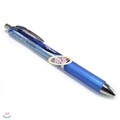 ����/��Ż/pentel ���ʰ� �߼��� BLN75  0.5mm - �Ķ�