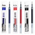 ����/��Ż/pentel ���ʰ� �߼��� ���ʽ� 0.7mm- ����