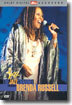 The Jazz Channel Presents Brenda Russell (�귻�� ����)
