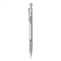 [�˾غ�]���׵鷯  ��������� 925-25-0.3mm 0.5mm 0.7mm 0.9mm 2.0mm