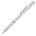 [�˾غ�]���׵鷯 925-85 0.5mm ����