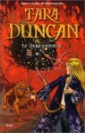 Tara Duncan : Le livre interdit