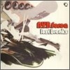 A.Y.B. Force - Lost Breaks (Digi-Pak)