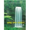 ���Ͻ� �����޽� DVD