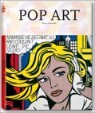 [Taschen 25th Special Edition] Pop Art