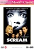 ��ũ�� : Movie & Classic - Johann Strau�� - Famous Works