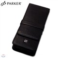 ��ī PK-Pen pouch(���Ŀ�ġ3��)
