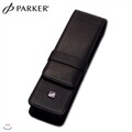 ��ī PK-Pen pouch(���Ŀ�ġ2��)