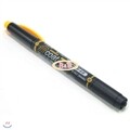 [�˾غ�]�躸��/tombow Coat ������ 10�������� ����/�ھ�Ʈ ������/���������