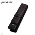 ��ī PK-Pen pouch(���Ŀ�ġ1��)