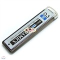���� ����� ������ 0.3mm 2��-B��