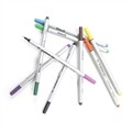 [�˾غ�]�縮ĭ ���ζ��̳�96 Fineliner96-10Į��