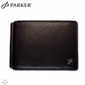 ��ī PK-Money Clip(�Ӵ�Ŭ��)