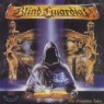 Blind Guardian - The Forgotten Tales