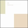 Vito (����) - Op. 01 A Present from heaven