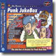 Punk Jukebox