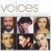 Voices