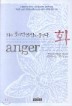 ȭ anger