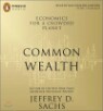 Common Wealth
