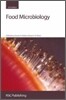Food Microbiology