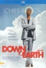�ٿ� �� � Down To Earth