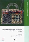 Anthropology of Media