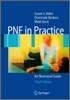 PNF in Practice, 3/E