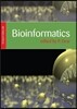 Bioinformatics