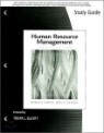 Mathis/Jackson's Human Resource Management : Study Guide