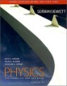 Physics: For Scientists and Engineers Volume 2 Student Solutions Manual/Study Guide