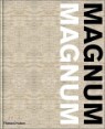 Magnum Magnum