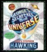 George's Secret Key to the Universe : Audio CD