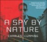 A Spy by Nature