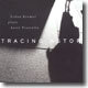 Tracing Astor : �⵷ ũ���Ӱ� �����ϴ� �Ǿ�����