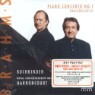 ����� : �ǾƳ� ���ְ� 1��, �߶�� OP.10 - ������, �Ƹ�������