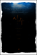 [��Ʈ] ���� (��2��/�ϰ�)