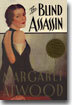 The Blind Assassin (Hardcover)