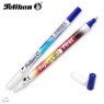 �縮ĭ �ξ���� ��ũ ������(ink eradic/������)- Super Pirat