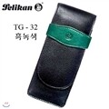�縮ĭ �� �Ŀ�ġ(TG-32/ 3�� �Ұ���)