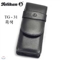 �縮ĭ �� �Ŀ�ġ(TG-31/ 3�� �Ұ���)