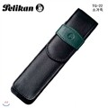 �縮ĭ �� �Ŀ�ġ(TG-22/2�� ����� �Ұ���)