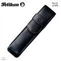 �縮ĭ �� �Ŀ�ġ(TG-21/2�� ����� �Ұ���)