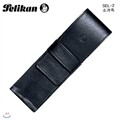 �縮ĭ �� �Ŀ�ġ(SEL-2/3�� ��ȸ�� �Ұ���)