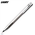 Lamy Logo 106 ����
