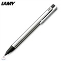 Lamy Logo 105 ����
