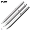 Lamy lines 149 ����(K,S,F)