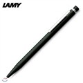 Lamy CP1 Black 156 ����(0.7mm ����)