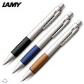 Lamy Accent Palladium 195 ����(�ε�Ʒ���,����,�޿��)