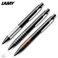 Lamy Accent Brillant 198 ����(�÷�Ƽ��,���̾Ƹ��,���)